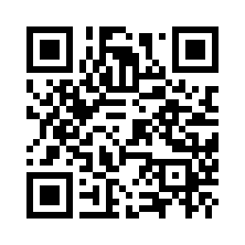 QR Code for bitcoin:35AP2TctmYifGiTajh57WYV1VvCeHCVXqG
