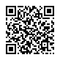 QR Code for bitcoin:35APXfG9SnjFpDcnpPaHK2SRLGASPSebVL