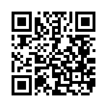 QR Code for bitcoin:35APbR7R7NkyX5NQuFJhM4WL3aMvRMYSoT