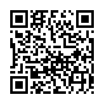 QR Code for bitcoin:35AR7VXaZM7xSdXEQJFS91cDx6PtocTP5y