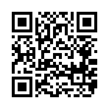 QR Code for bitcoin:35ARC5RvL7GL8MNHV1Rm2DbXo9iJseJE6r
