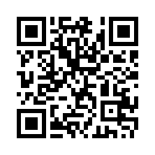 QR Code for bitcoin:35ARFxp9RMaHA2PiL1GAapNS64B3A4syFw