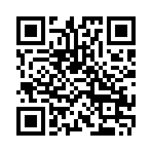 QR Code for bitcoin:35ARSWWknbfqXzndN2SAgaVsECgKnfYkzL