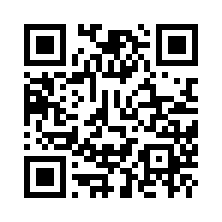 QR Code for bitcoin:35ARTBCuNA2veqpcMcUEtwaFFXj6UGojLt