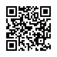 QR Code for bitcoin:35ASHaq3urWva2Phn5HCMiYAnzUuCfvdoD
