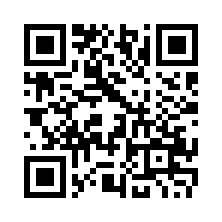 QR Code for bitcoin:35ASPkGDeEkwG7UbSGpixtH95VYQh5kRLU