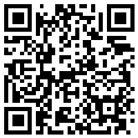 QR Code for bitcoin:35ASmAhE4aJt1bXw3KdzRUSHGumE3FkowN