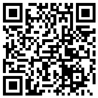 QR Code for bitcoin:35ATGNKF5iPVGghbbfKPQUeGdUqbN3y6Re