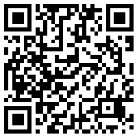QR Code for bitcoin:35ATeQKzy78MGxNXAM1TPa21ATi4ggPs7Q