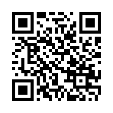 QR Code for bitcoin:35AV3SJBwbNUb31Av1aDDn45NkXjMWfKuS