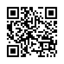 QR Code for bitcoin:35AWHSX5QuyCTKbkCmVSScdQbkdKMFCTKN