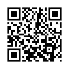 QR Code for bitcoin:35AWZHoz8DmUUW7sJZrMXaKzUte4ARgwPy