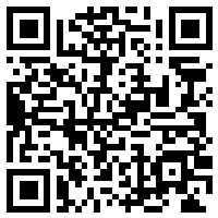 QR Code for bitcoin:35AXgHDj3tjrvCfMi1RNk5QodCYoAStdP5