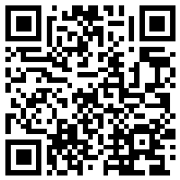 QR Code for bitcoin:35AZ7vWfLm1zLxmDyHmsr5YoctSYYY3WiD