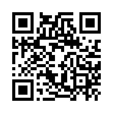 QR Code for bitcoin:35AZL4ct7fPtJJjaRXHF7EEfSdQY5Ehbtd