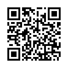 QR Code for bitcoin:35AZcpFCmGDMa3JYRko6vMGcQSgXbSbCLv