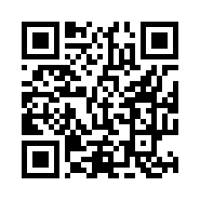 QR Code for bitcoin:35AZmr4AbjCey7WR5DcssZEncUdaza1PL3