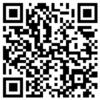 QR Code for bitcoin:35AZoULAFa2YS6SbbUX3L21cPsswTJr1Eo