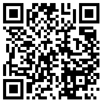 QR Code for bitcoin:35AZqUEcTXuVamegpRur1nuTEr2nxrsZMN