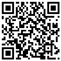QR Code for bitcoin:35Aa7MjTtc7ATrqEbTjL2zhvxqUZPTYaod