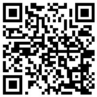 QR Code for bitcoin:35Aad5jGejkEjnPVTYf7Ti521BZ2unhgJa