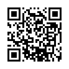 QR Code for bitcoin:35AbBxtkXrASXE4M4tTue2Xgc18zNb18RB