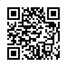QR Code for bitcoin:35AbCWkJUNhznSYz7DsXy4SW65Nuat7nde