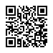 QR Code for bitcoin:35AcAfXBnDJSi7spsy9LxFpgxpkd4gqpDq