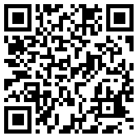 QR Code for bitcoin:35AcKyc2upftyVnCTNV5YaC6rsQgoabK9Q