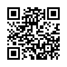 QR Code for bitcoin:35Acp7aq7ML5p5UxiwVCU6YoB7KT7uui2x