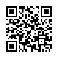 QR Code for bitcoin:35Ad3whq4SaL6RpLob5D66exHUUtKWmZ2K