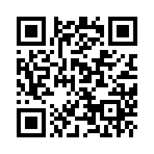 QR Code for bitcoin:35Adb1SsDAexq6v6htWS7SnpDLxj3vhbPU