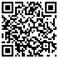 QR Code for bitcoin:35Adc4DFHPrKCqP2zEC3wA9QpSmBPmCZCg