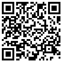QR Code for bitcoin:35Ae5PSfvwF1p29kDLPpamHvTFKXY1XCyK
