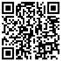QR Code for bitcoin:35AeegW8arEBopUVEpsRKZCwPJivfWiLAF