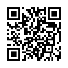 QR Code for bitcoin:35Afc5x2FsTBft2whbkjGrp3kpRaC5SMBU