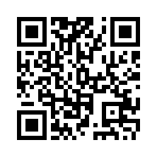 QR Code for bitcoin:35Ag93DH4LAbNwXe8NV8XapiLVYCRhpGTY