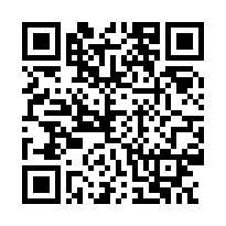 QR Code for bitcoin:35Ahz5nHXUb3GLE9Tj4YsoZBQBCQGrdnnV