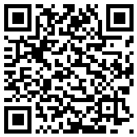 QR Code for bitcoin:35AiK6fjfrGz7Z54FUAwuvDM7TeA45fsfT