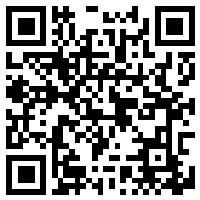 QR Code for bitcoin:35Aj5Bj4pg7sp3ZEfPFFBcr2iRSXaZK9Xa