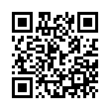 QR Code for bitcoin:35AjjZh2cZrdiWGsdHLvPyEEv8nnQyC9WF
