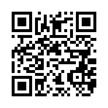 QR Code for bitcoin:35Ak3fG7Dpmi4FD52Emuvg5hcD3Scucxd1