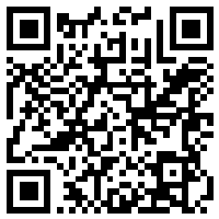 QR Code for bitcoin:35AmFSTLtSUB3TZ8k2pahLzGsK39GuiyzP