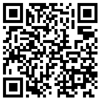 QR Code for bitcoin:35Ana1an72FNkouBNjJxvu9kAXF189DbGQ
