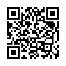 QR Code for bitcoin:35AniakPsFdNnf7MZfkWPKZUb5sps3pLcV