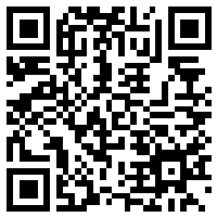 QR Code for bitcoin:35Ao2e2fCNmHSCCHp5G4CTpM1khvRQjxcX