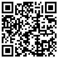 QR Code for bitcoin:35AoUtQBXvaKfEZBqbLRvjKkaCmHtKFQQL
