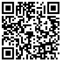 QR Code for bitcoin:35AohSwbdHPK5TBsuJTMAJk5sd83qMFLML