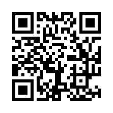 QR Code for bitcoin:35AoiedbCBSk8oDywpwGLgzvdQP11eRrda