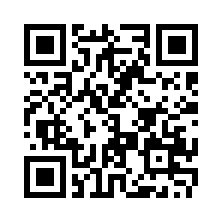 QR Code for bitcoin:35ApBdcbwXGQgtkAxycrmFkKicCnjLfAxJ